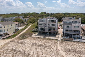 4468 Ocean View Ave, Virginia Beach, VA 23455, USA Photo 55
