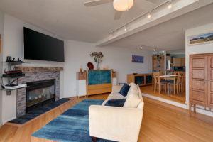 4468 Ocean View Ave, Virginia Beach, VA 23455, USA Photo 14
