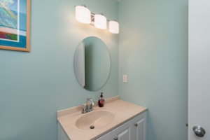 4468 Ocean View Ave, Virginia Beach, VA 23455, USA Photo 33