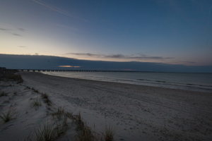 4468 Ocean View Ave, Virginia Beach, VA 23455, USA Photo 1