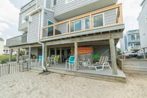 4468 Ocean View Ave, Virginia Beach, VA 23455, USA Photo 47