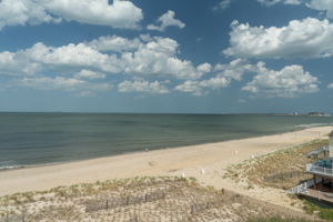 4468 Ocean View Ave, Virginia Beach, VA 23455, USA Photo 45