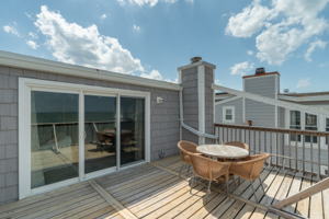 4468 Ocean View Ave, Virginia Beach, VA 23455, USA Photo 43