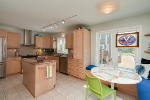 4468 Ocean View Ave, Virginia Beach, VA 23455, USA Photo 23