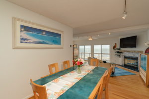 4468 Ocean View Ave, Virginia Beach, VA 23455, USA Photo 13