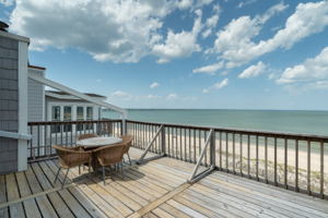 4468 Ocean View Ave, Virginia Beach, VA 23455, USA Photo 41