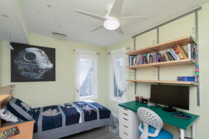 4468 Ocean View Ave, Virginia Beach, VA 23455, USA Photo 35