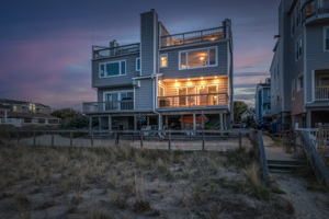 4468 Ocean View Ave, Virginia Beach, VA 23455, USA Photo 0
