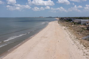 4468 Ocean View Ave, Virginia Beach, VA 23455, USA Photo 58
