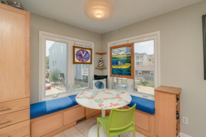 4468 Ocean View Ave, Virginia Beach, VA 23455, USA Photo 20