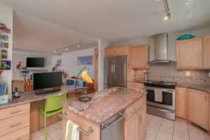 4468 Ocean View Ave, Virginia Beach, VA 23455, USA Photo 22