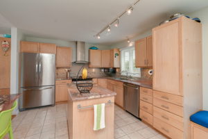 4468 Ocean View Ave, Virginia Beach, VA 23455, USA Photo 21