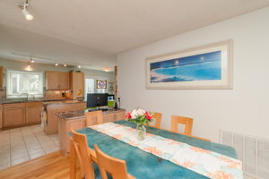 4468 Ocean View Ave, Virginia Beach, VA 23455, USA Photo 16