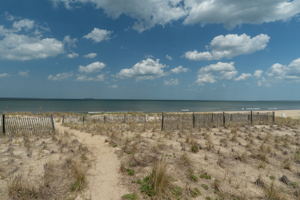 4468 Ocean View Ave, Virginia Beach, VA 23455, USA Photo 50