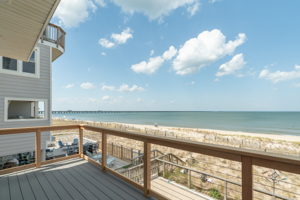 4468 Ocean View Ave, Virginia Beach, VA 23455, USA Photo 11