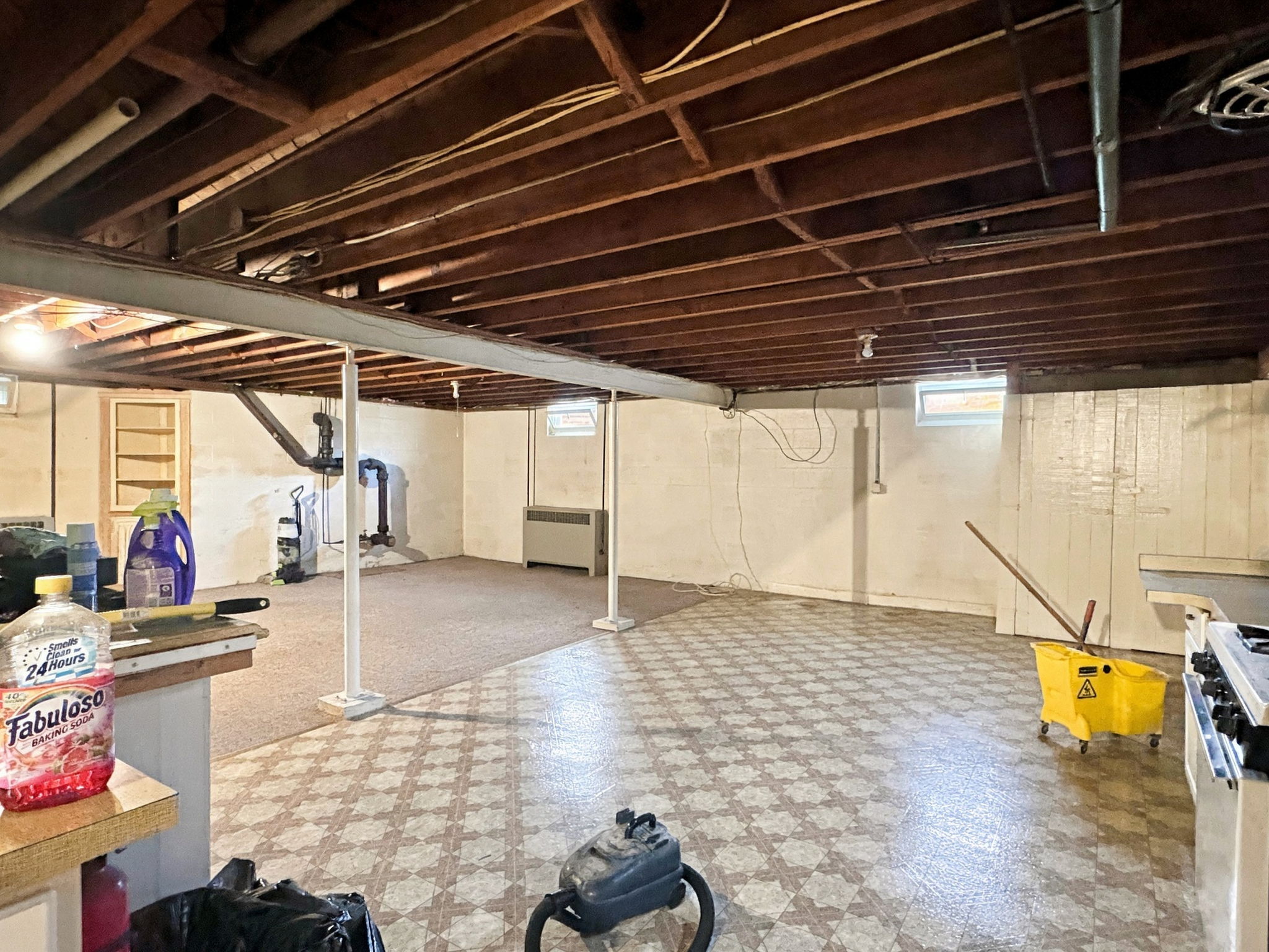  Photo 50