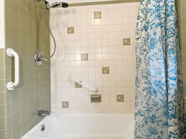  Photo 23