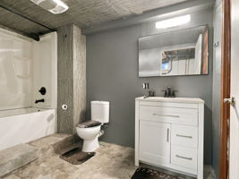  Photo 45