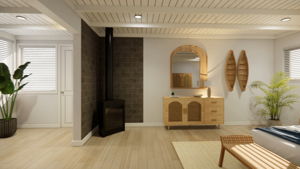  Photo 20