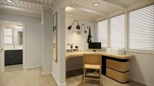  Photo 21