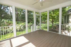 50-Screened Porch