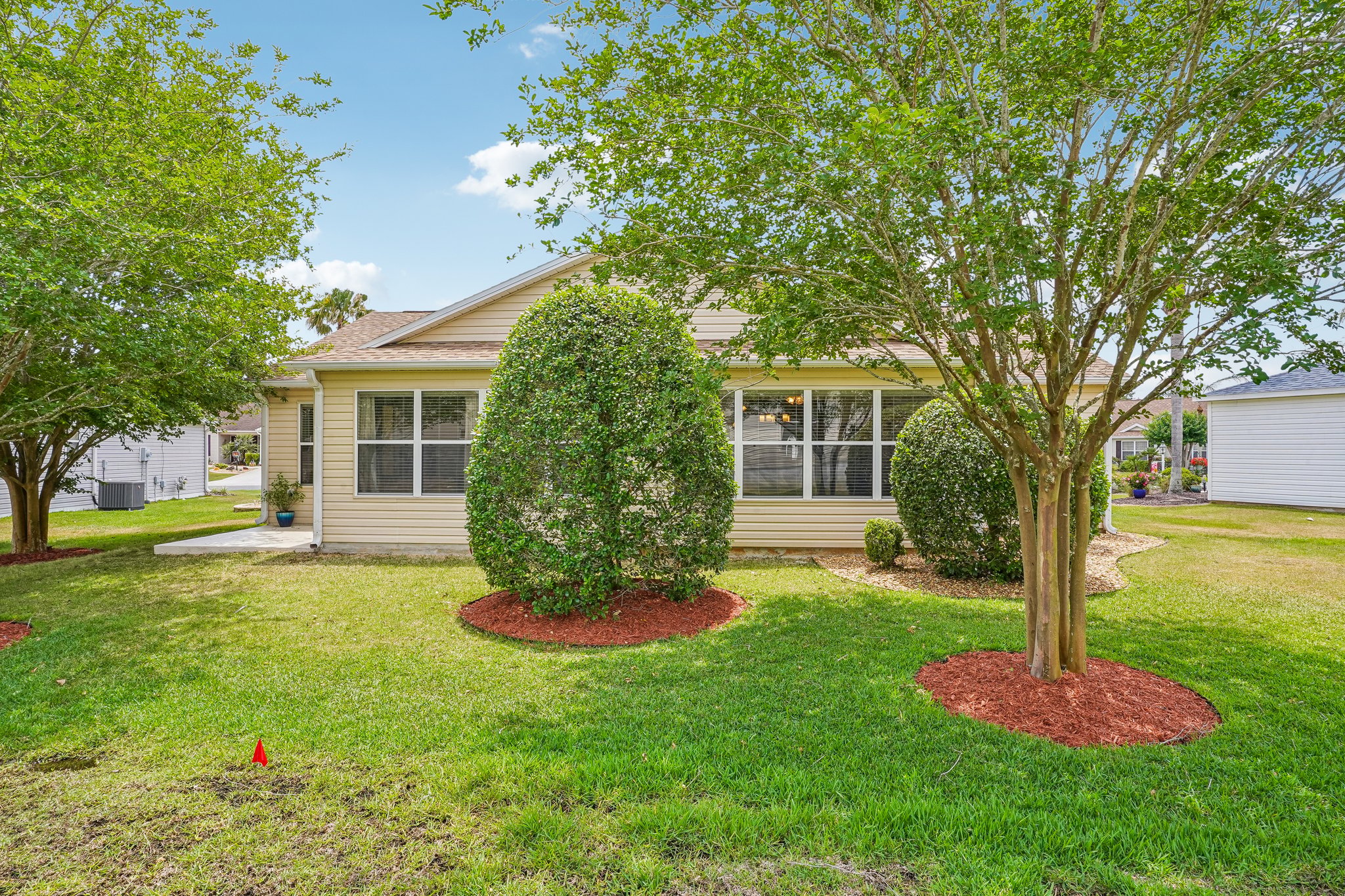 Foster Pl-S0905-038.jpg