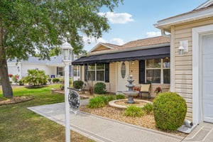 Foster Pl-S0905-004.jpg
