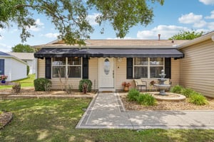 Foster Pl-S0905-005.jpg