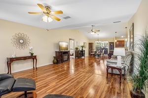 Foster Pl-S0905-007.jpg