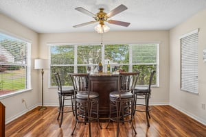 Foster Pl-S0905-017.jpg