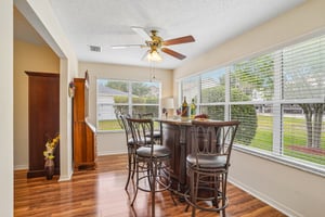 Foster Pl-S0905-019.jpg