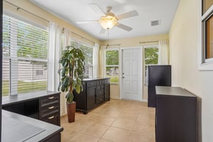 Foster Pl-S0905-020.jpg
