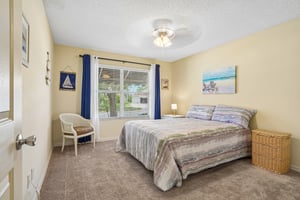 Foster Pl-S0905-029.jpg