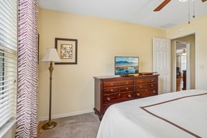 Foster Pl-S0905-032.jpg
