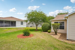 Foster Pl-S0905-036.jpg