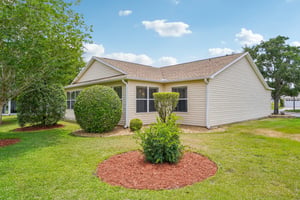 Foster Pl-S0905-037.jpg
