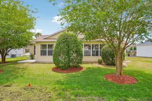 Foster Pl-S0905-038.jpg