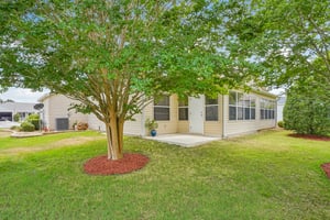 Foster Pl-S0905-039.jpg