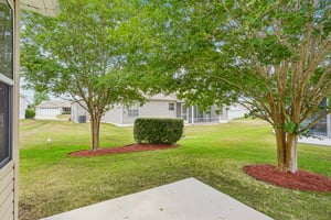 Foster Pl-S0905-041.jpg