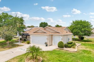 Foster Pl-S0905-054.jpg