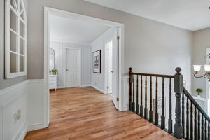  Photo 38