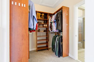  Photo 37