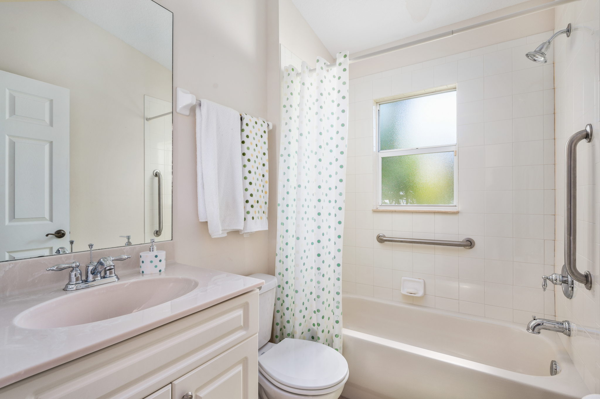 447 Lexington Ave SW, Vero Beach, FL 32962, USA Photo 30