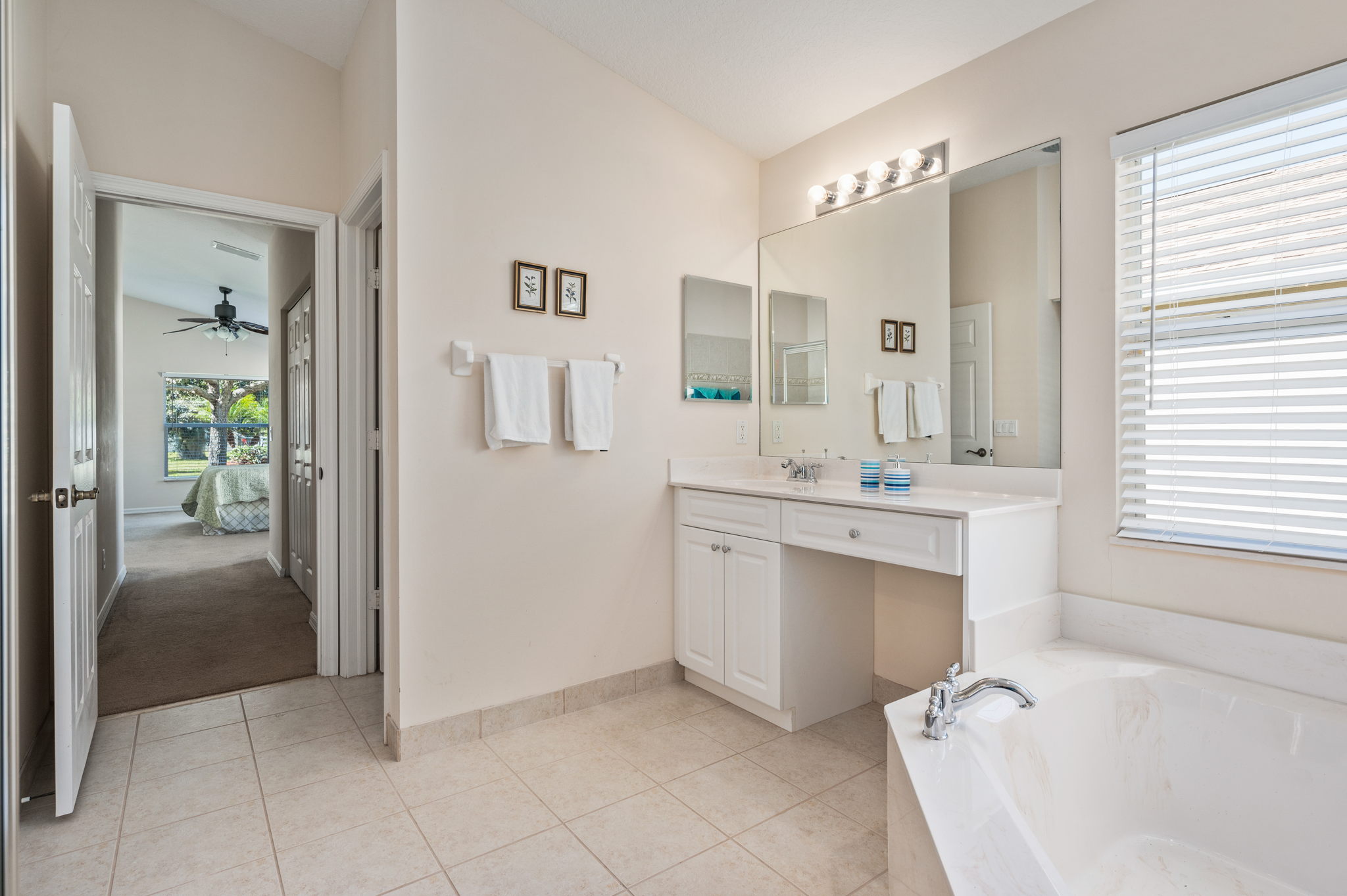 447 Lexington Ave SW, Vero Beach, FL 32962, USA Photo 27