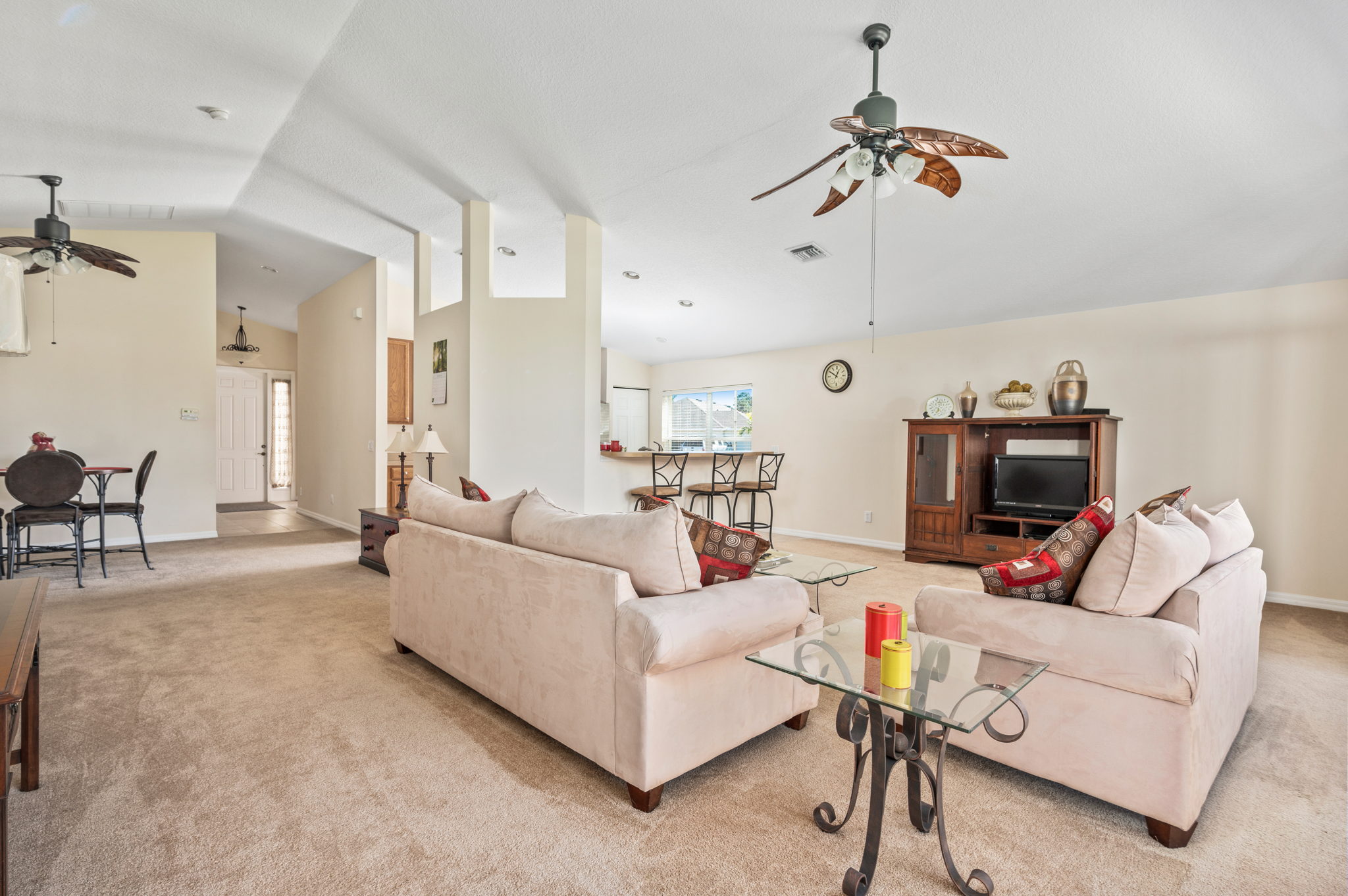447 Lexington Ave SW, Vero Beach, FL 32962, USA Photo 10