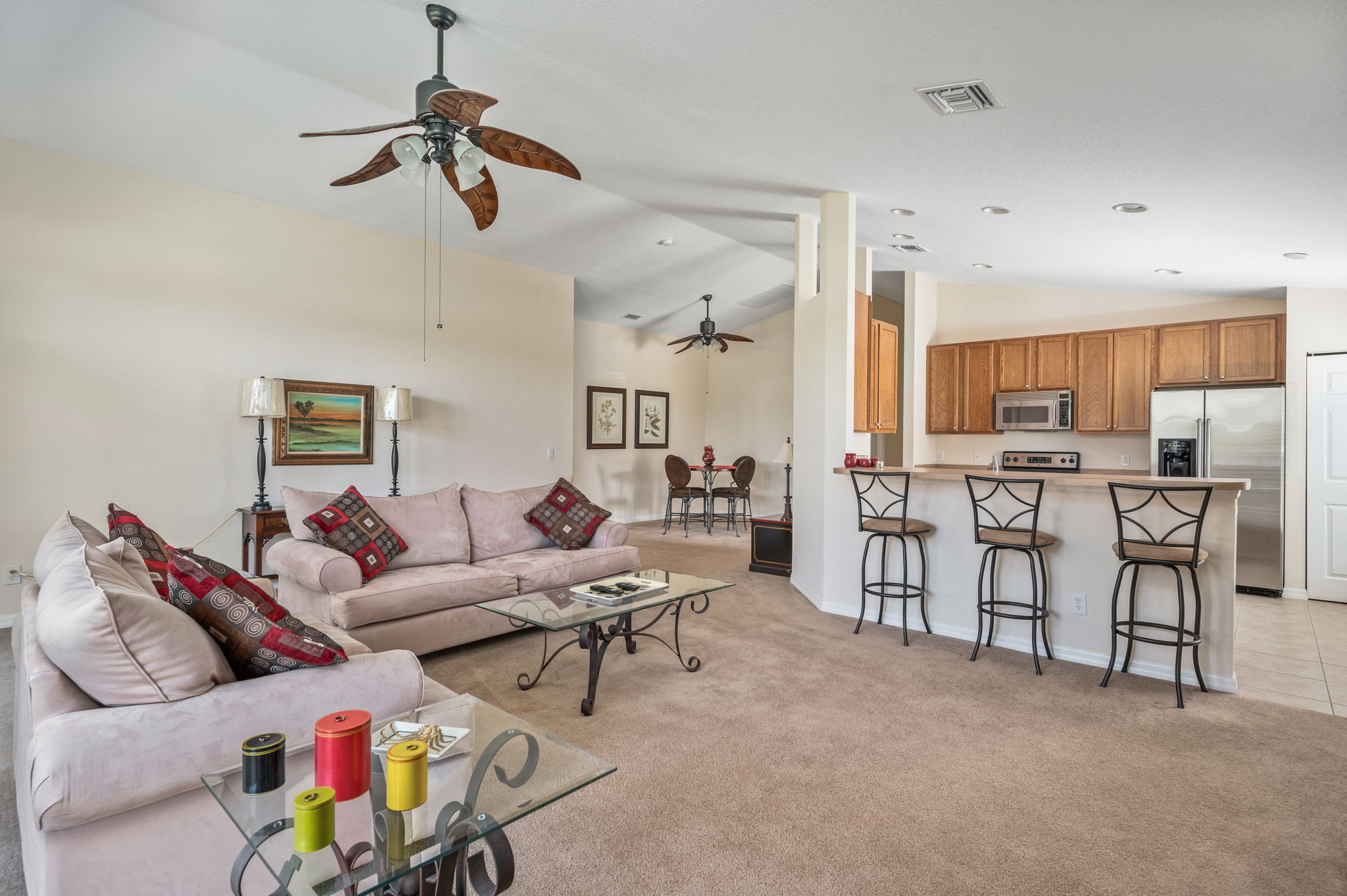447 Lexington Ave SW, Vero Beach, FL 32962, USA Photo 12