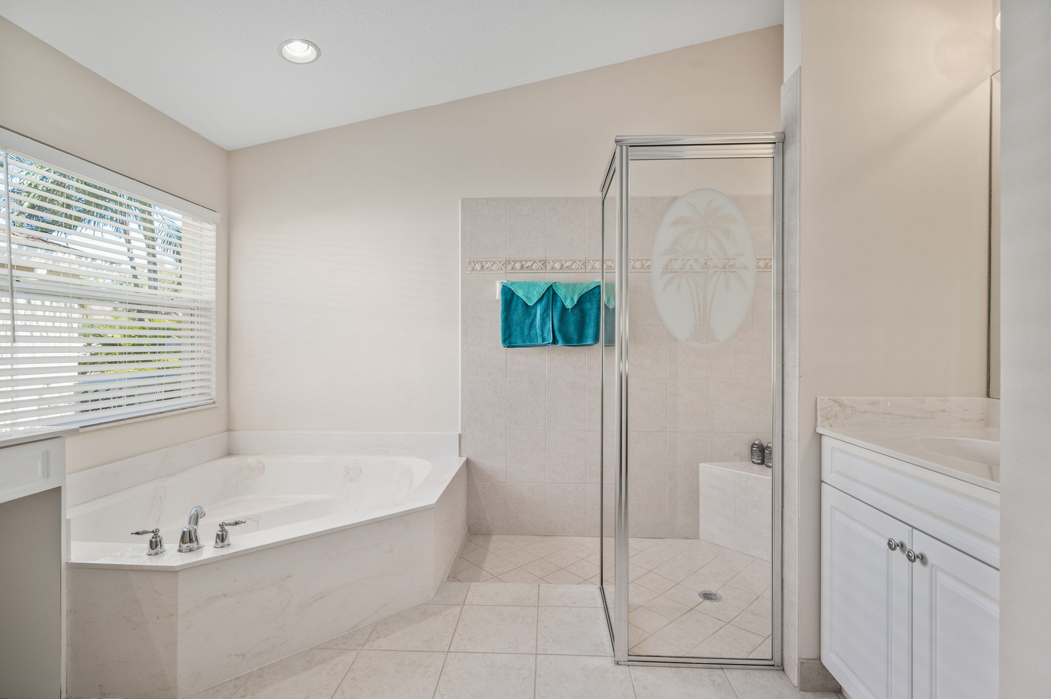 447 Lexington Ave SW, Vero Beach, FL 32962, USA Photo 25