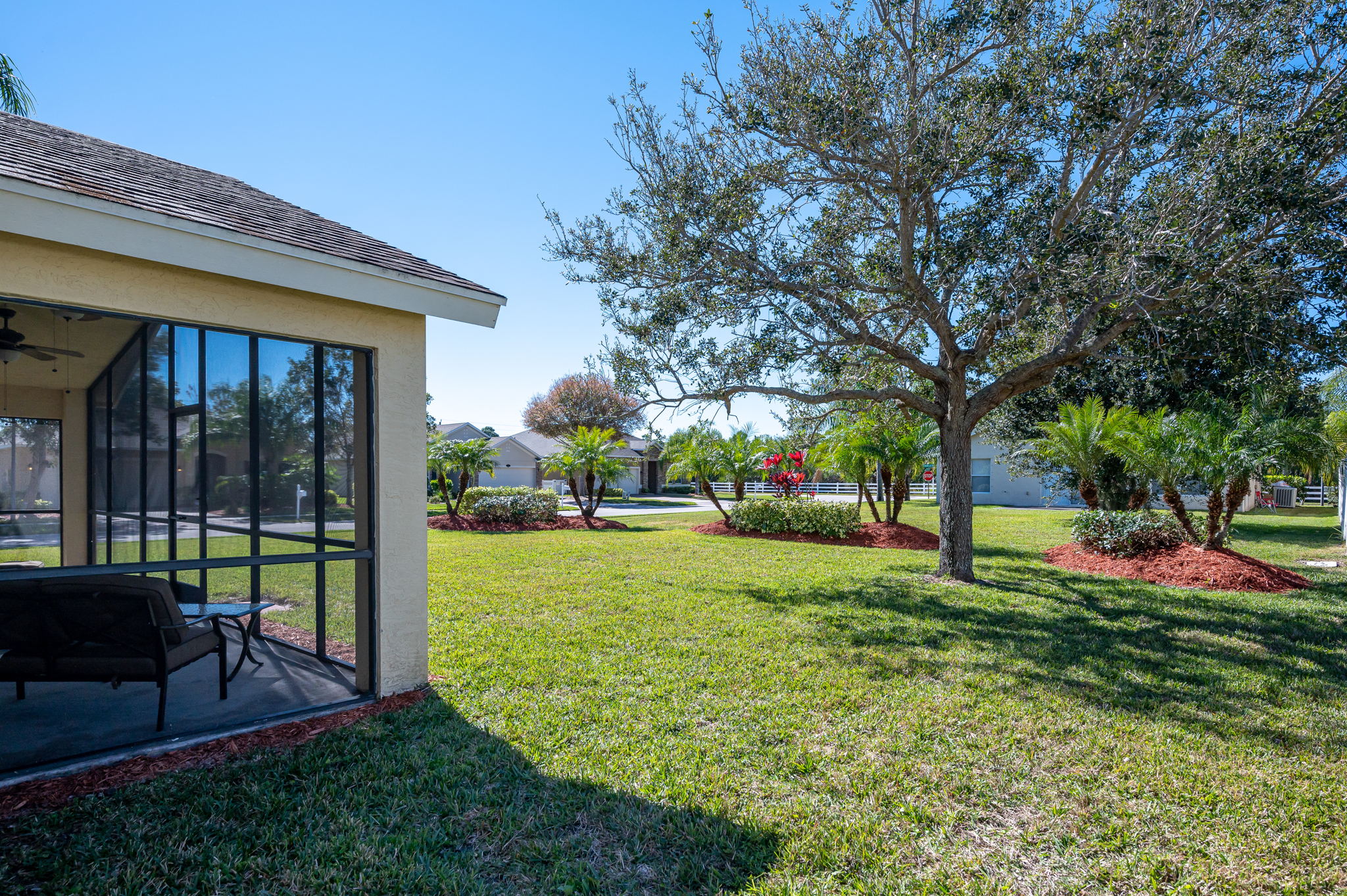 447 Lexington Ave SW, Vero Beach, FL 32962, USA Photo 35