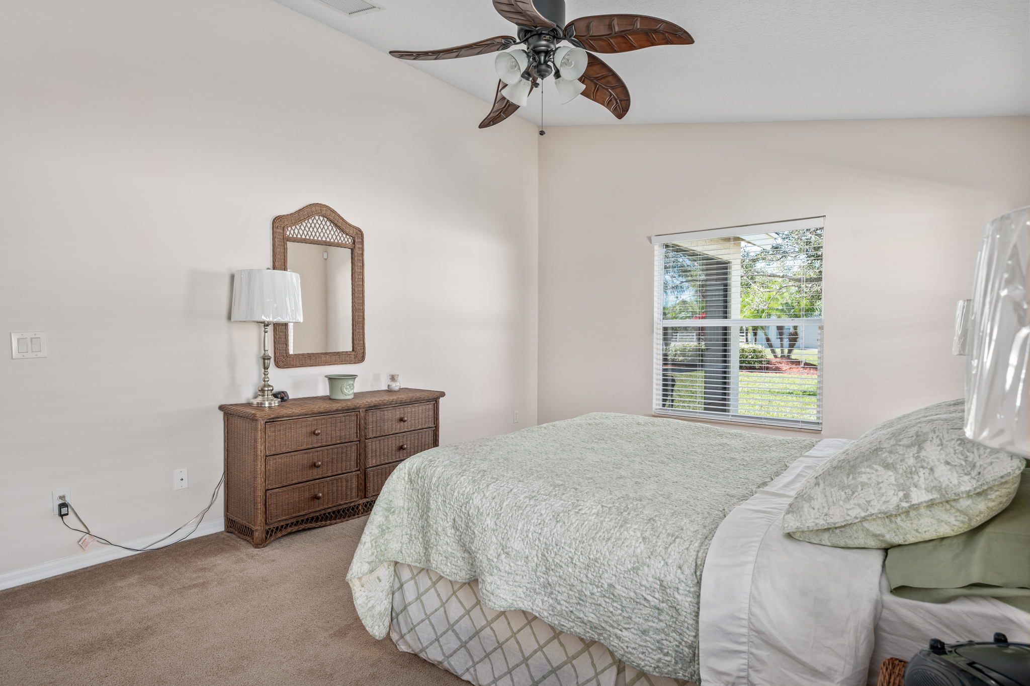 447 Lexington Ave SW, Vero Beach, FL 32962, USA Photo 23