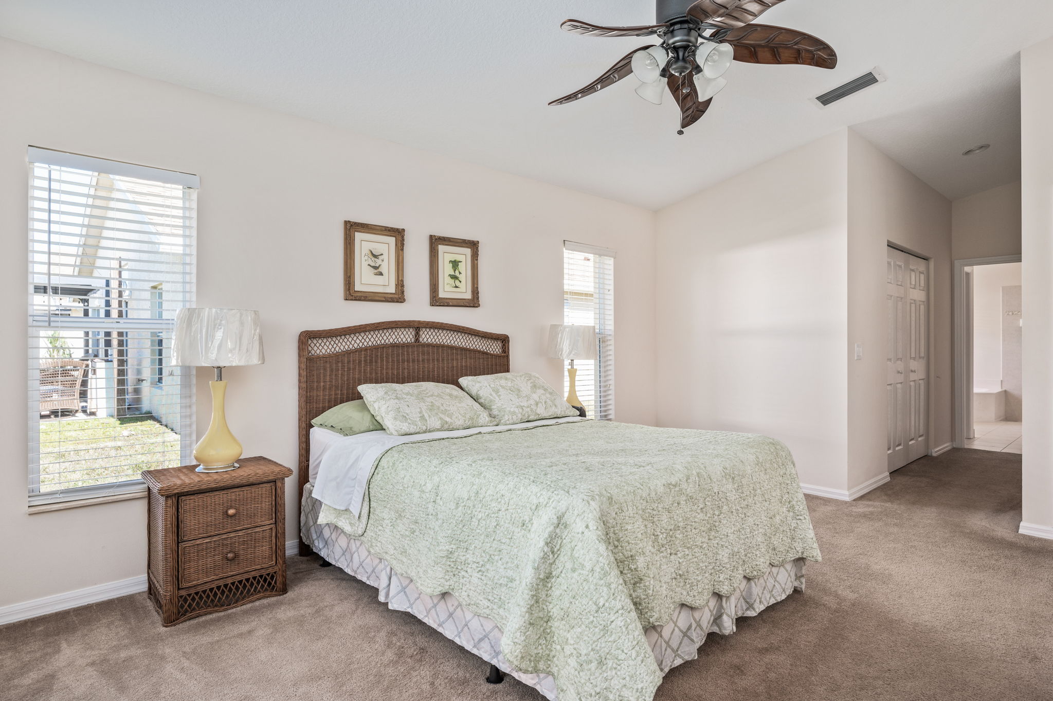447 Lexington Ave SW, Vero Beach, FL 32962, USA Photo 22